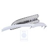 Original VW Cover - 3D0854661C