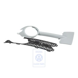 Original VW Cover - 3D0854661D