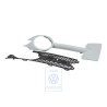 Original VW Cover - 3D0854661D