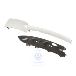 Original VW Cover - 3D0854662A