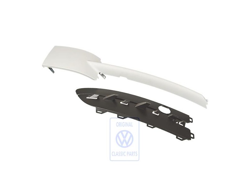 Original VW Cover - 3D0854662A