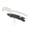 Original VW Cover - 3D0854662A