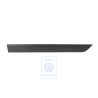 Original VW Cover For Door Basalt - 3D0854949C V7S