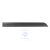 Original VW Cover For Door Basalt - 3D0854950C V7S