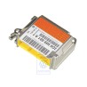 Original VW Control Unit For Airbag - 3D0909601A