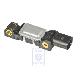 Original VW Sensor For Longit. Accelerat. 