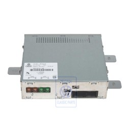 Original VW Tv Tuner - 3D0919146 X