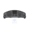 Original VW Combi-Instrument - 3D0920881QX