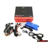 Original VW Hands-Free Device - 000051433P