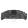 Original VW Combi-Instrument - 3D0920882NX
