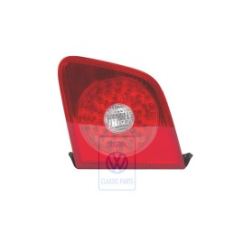 Original VW Tail Light - 3D0945094A