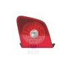 Original VW Tail Light - 3D0945094A