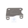 Original VW Retaining Plate - 3D0972592B
