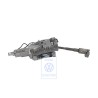 Original VW Steering Column - 3D1419501AA