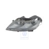 Original VW Head Light For Gas Discharge Lamp - 3D1941017M