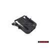 Original VW Flat Contact Housing - 1H0972702A