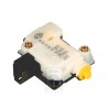 Original VW Servomotor - 3D5827061
