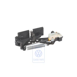 Original VW Closing Element - 3D5827511E