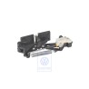Original VW Closing Element - 3D5827511E