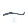 Original VW Wheel Housing Trim Navy Blue - 3D5867765N 5B2