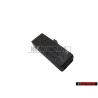 Original VW Flat Contact Housing - 1H0973121C