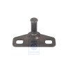 Original VW Lock Striker - 3U5827511