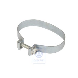 Original VW Clamp - 411261243A
