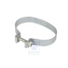 Original VW Clamp - 411261243A