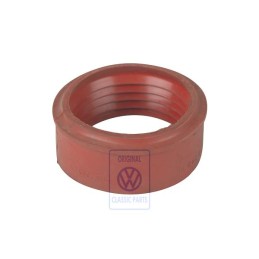 Original VW Discontinued Part - 411261727