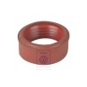 Original VW Discontinued Part - 411261727
