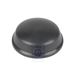 Original VW Cover Cap - 411412235