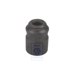 Original VW Stop Buffer - 411412303A