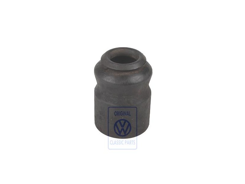 Original VW Stop Buffer - 411412303A