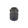 Original VW Stop Buffer - 411412303A