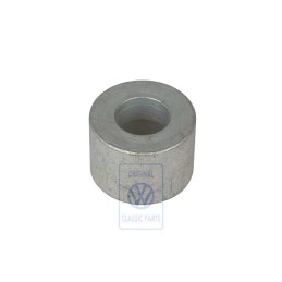Original VW Spacer Ring - 411412321