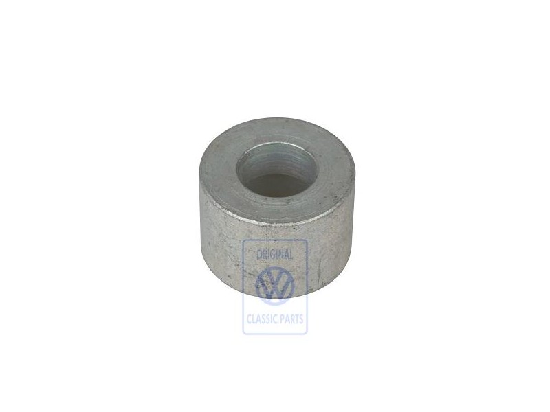 Original VW Spacer Ring - 411412321