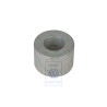 Original VW Spacer Ring - 411412321