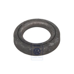 Original VW Ring - 411412411