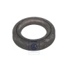 Original VW Ring - 411412411