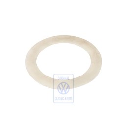 Original VW Ring - 411412417
