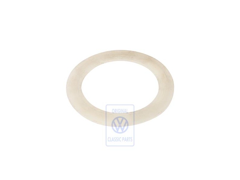 Original VW Ring - 411412417
