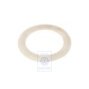 Original VW Ring - 411412417