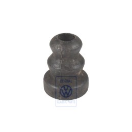 Original VW Stop Buffer - 411501191A