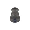Original VW Stop Buffer - 411501191A
