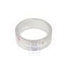 Original VW Taper Roller Bearing - 411501283F
