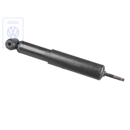 Original VW Shock Absorbers - 411513031B