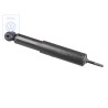 Original VW Shock Absorbers - 411513031B