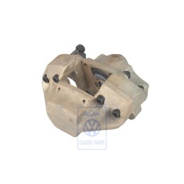Original VW Brake Caliper Housing - 411615107