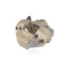Original VW Brake Caliper Housing - 411615107