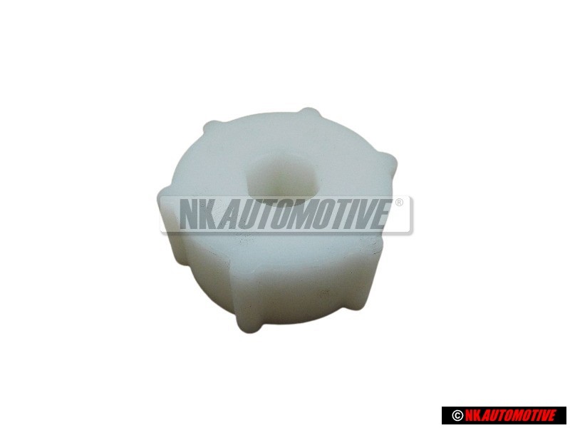 Original VW Union Nut - 191201375